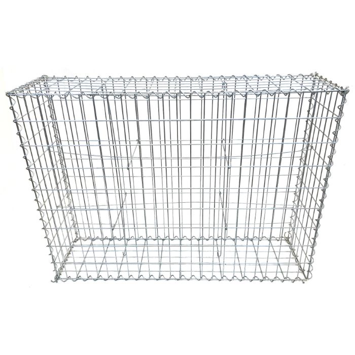 ガビオーネ エコ 1200×300×900mm|ホームプラザナフコ店