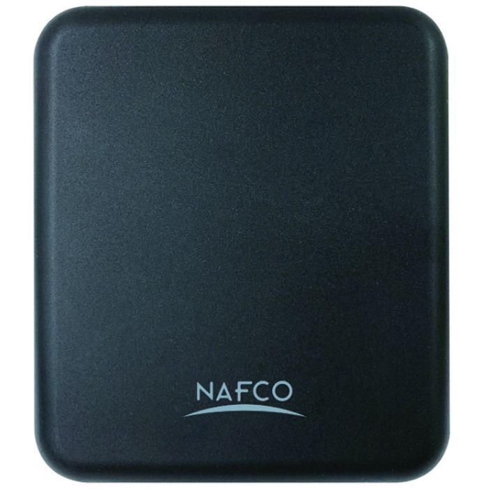 ポータブル電源　大容量　災害　キャンプ　Maspro マスプロ TLB150TW 楽天市場】マスプロ電工 3WAY電源のポータブルバッテリー