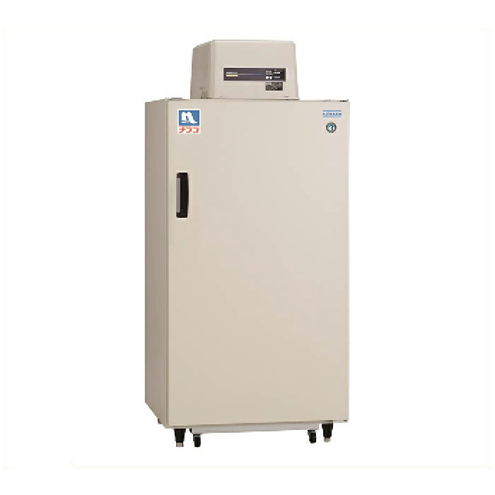 中古 象印ラコルト玄米保冷庫 楽天市場】象印ラコルト 玄米保冷庫 10袋