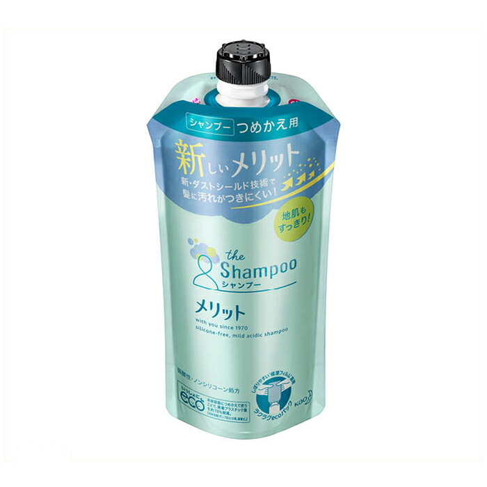 楽天市場】花王 ワイドハイター消臭専用ジェルグリーンシトラスの香り つめかえ500ml : ホームプラザナフコ楽天市場店