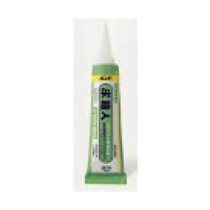 床職人 箱売り KU-928C-X600ML 12P