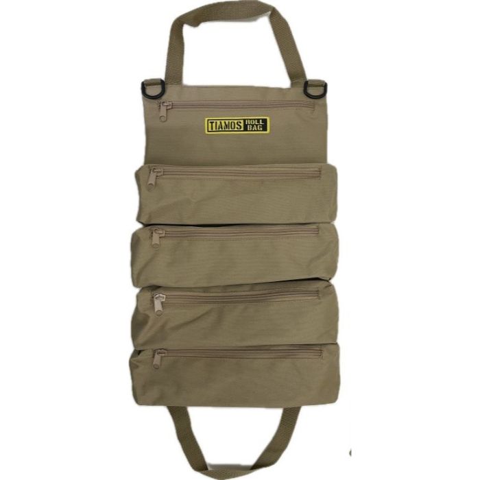 楽天市場】Trujillo's/トゥルフィリオス チマヨ ドローストリング