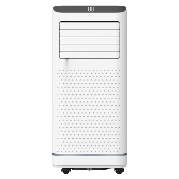 楽天市場】エスケイジャパン SKJAPAN スポットクーラー リモコン