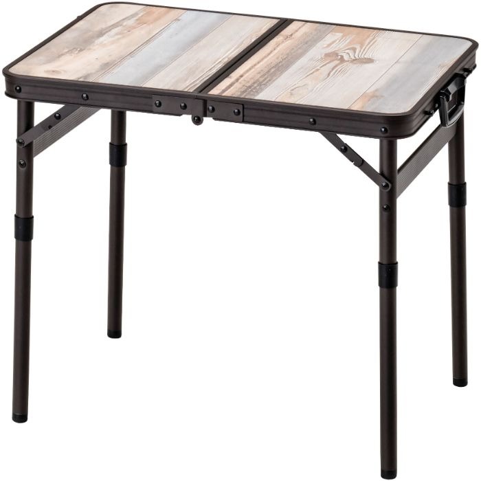 ノア 1人用フォールディングテーブル TN ( TN-6545W ) (株)ノア ノア フォールディングテーブル TXR W1500×D450 TXR-1545N 1