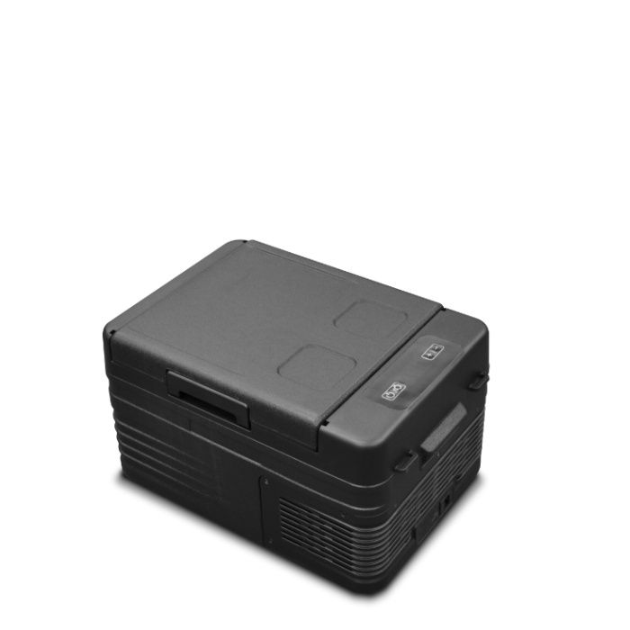 ベルソス VS-CB015 ポータブルクーラーボックス 冷蔵冷凍庫 15Lサイズ 楽天市場】ベルソス 車載対応冷蔵/冷凍庫 15L VS-CB015【送料