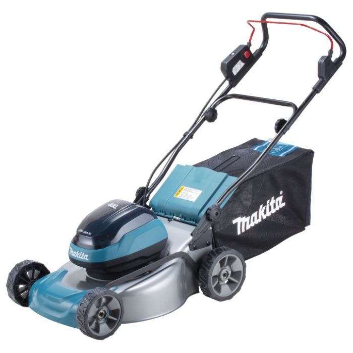 楽天市場】!!エントリーで最大100%ポイントバック!! マキタ 18V充電式