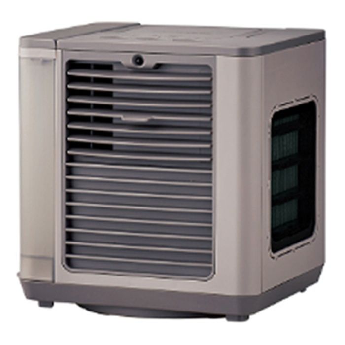 楽天市場】ここひえ タワー 専用フィルター 正規品 ショップジャパン