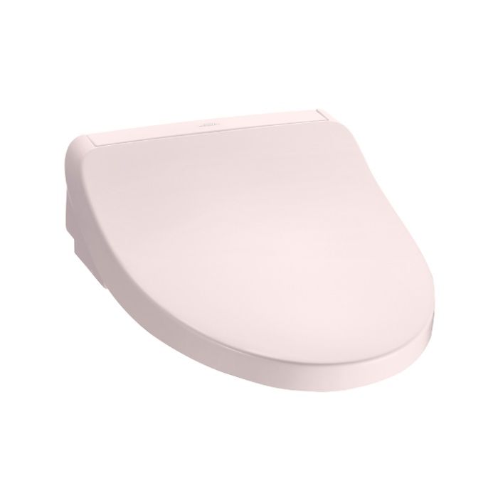 TOTO ウォシュレットKMシリーズ TCF8CKM01#SR2|ホームプラザナフコ店