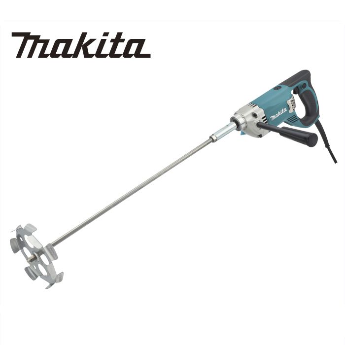 マキタ 攪拌機 UT1305