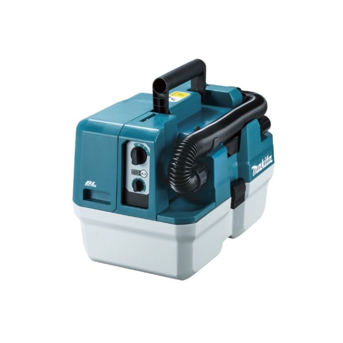 マキタ　充電式背負集じん機 40Vmax バッテリ・充電器別売 VC009GZ Amazon | マキタ(Makita) 充電式背負集じん機 40Vmax バッテリ