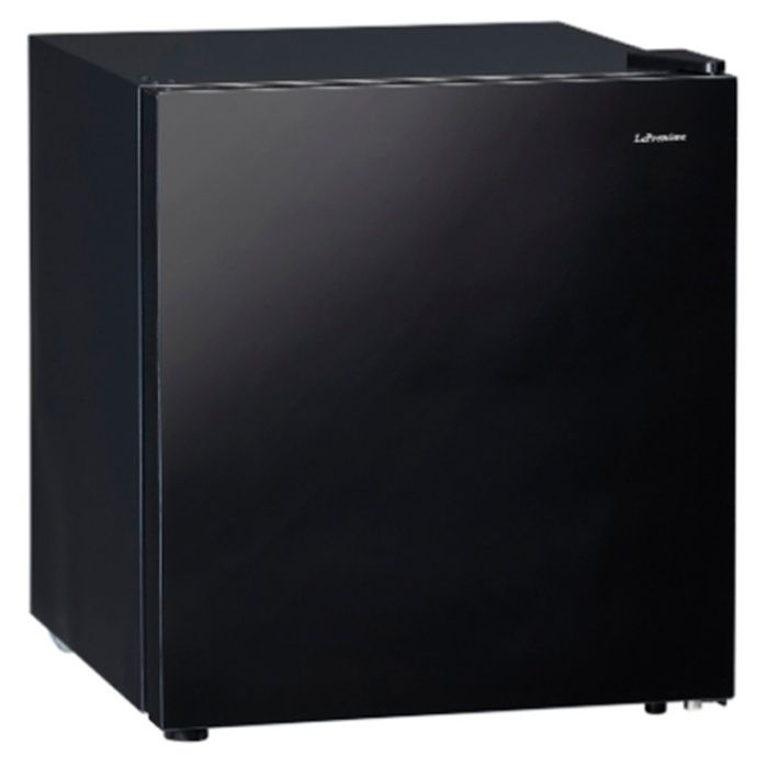 冷蔵庫　美品！ 楽天市場】【期間限定5%OFFクーポン 12/26 10時まで】 冷蔵庫 45L 小型