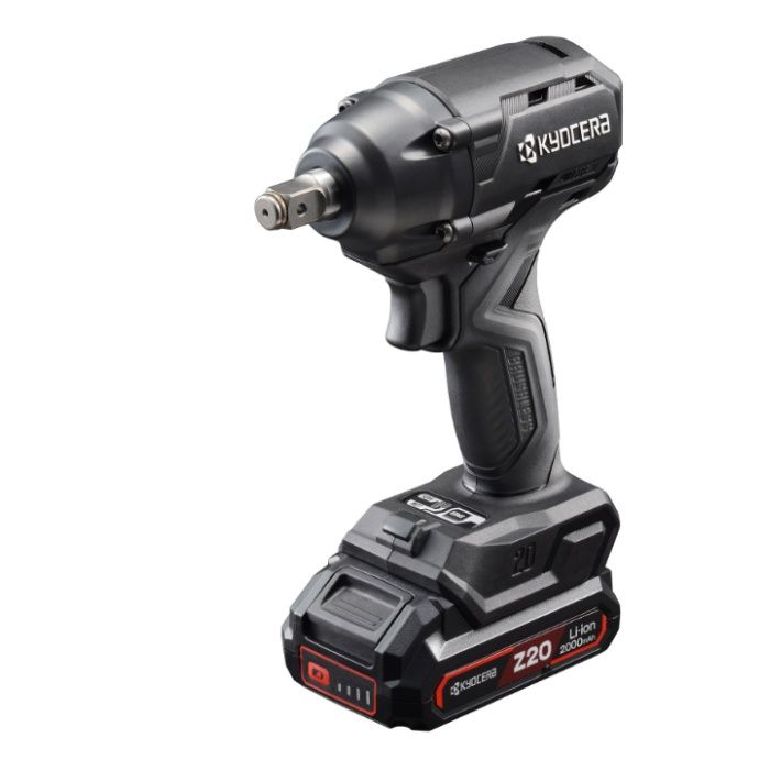 楽天市場】HiKOKI（ハイコーキ） 18Vコンボキット 18Vインパクト