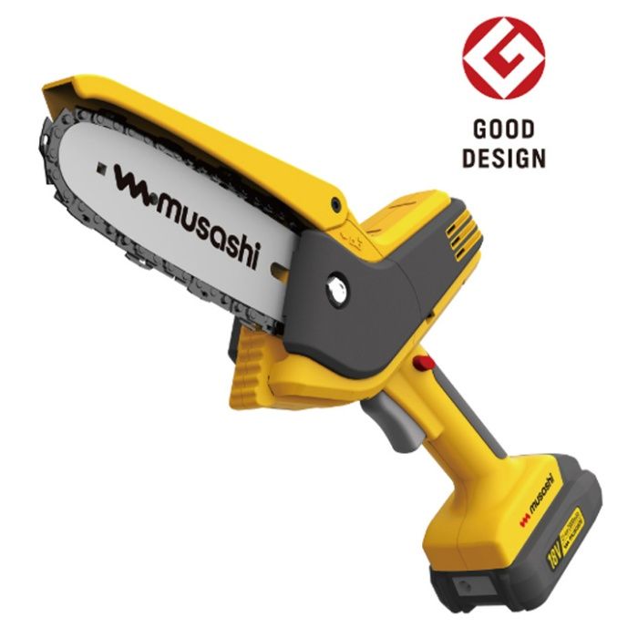 楽天市場】【1月25日限定！最大100％ポイントバック】メーカー欠品中