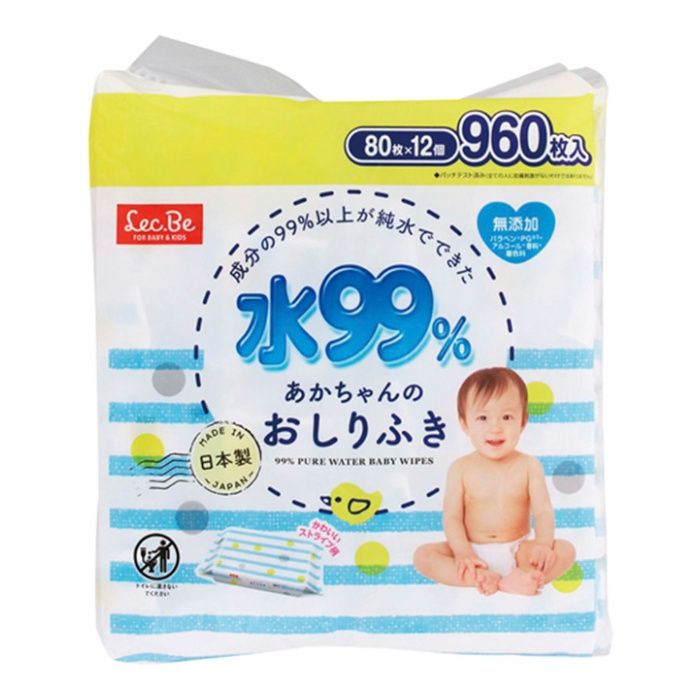 楽天市場】Scott プロショップタオル ライトデューティ 65720 : ホー