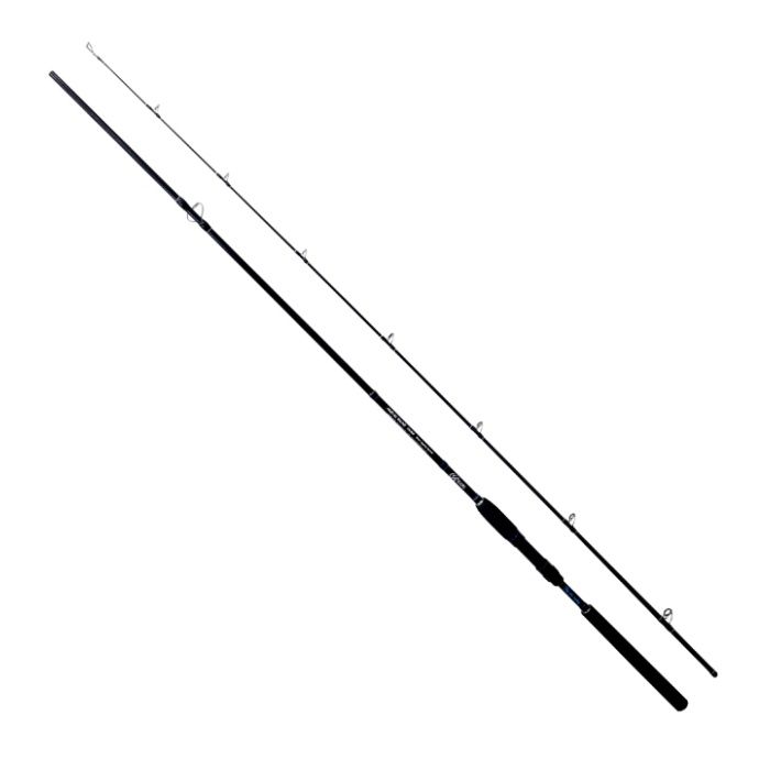 メタルロード 96MH 5,023円