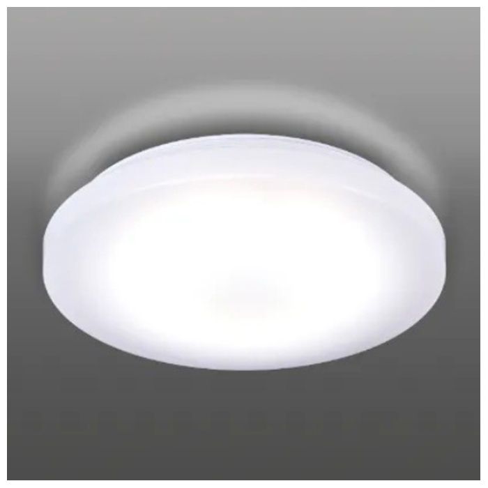 楽天市場】タキズミ LEDシ-リングライト GC60191 : ホームプラザナフコ