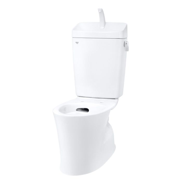 大人気 MIF535N8BC3 型番:MIF535N8BC3
