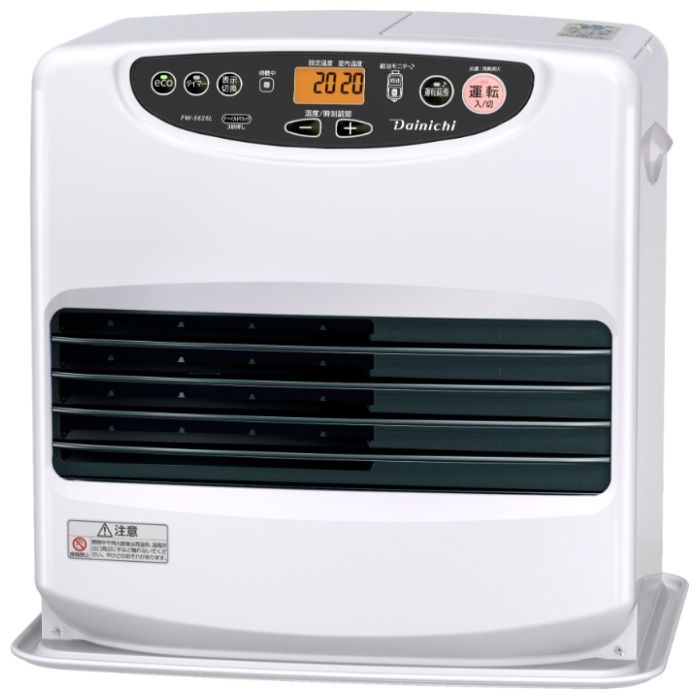 楽天市場】【エントリーでポイント10倍】CORONA 石油ファンヒーター NF