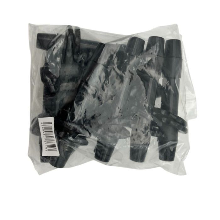 ネオドリップ M型保持具 500個 ネオドリップ M型保持具 500個 ネオドリップ 500個