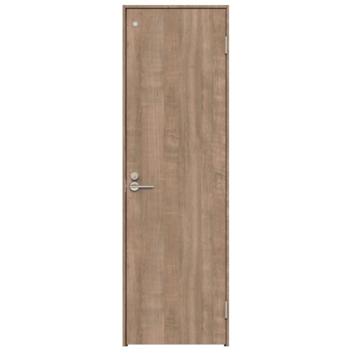 大建工業 片開トイレドアフラット扉MG LAH1B00-16MGFF 10,730円