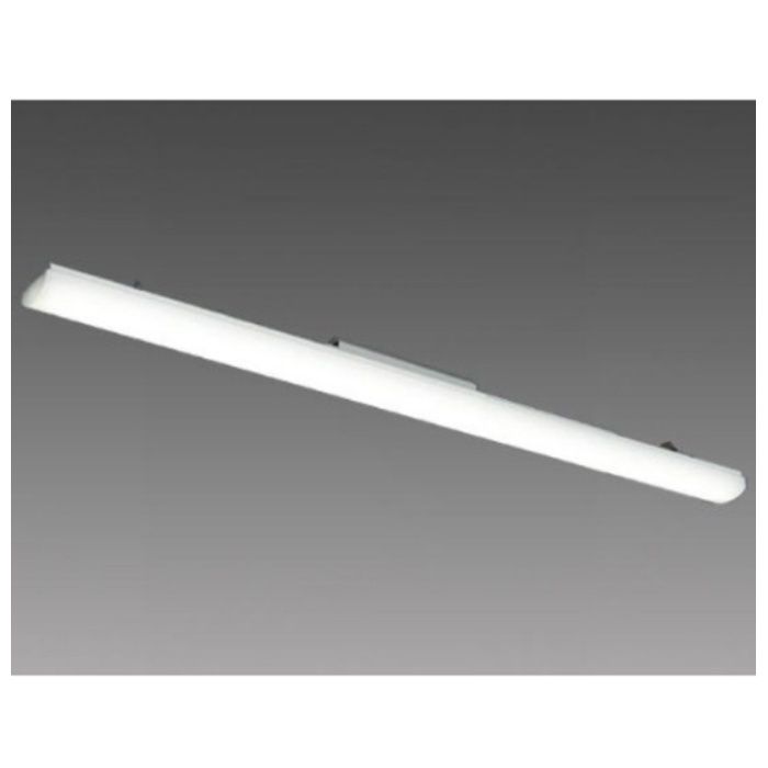 楽天市場】三菱 EL-LHV42300 LEDライトユニット形ベースライト My