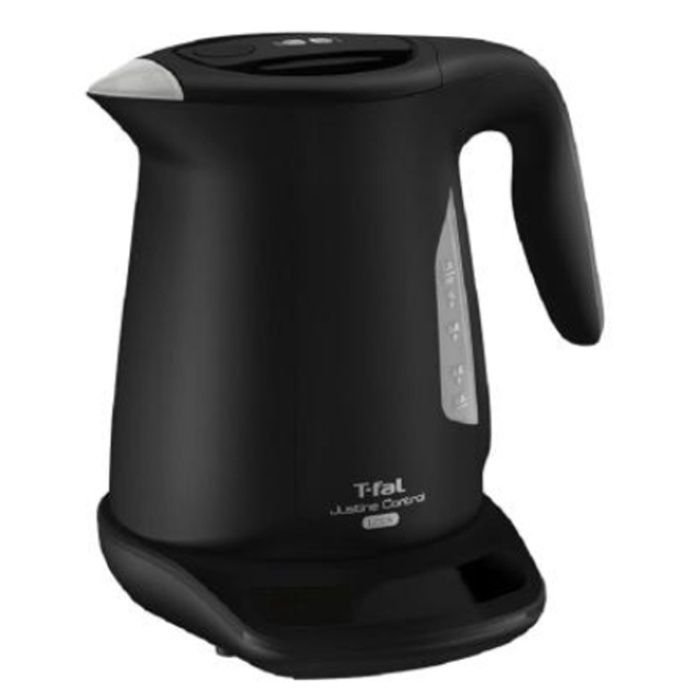T-fal（ティファール） ジャスティンロックコントロール1.2L KO823NJP