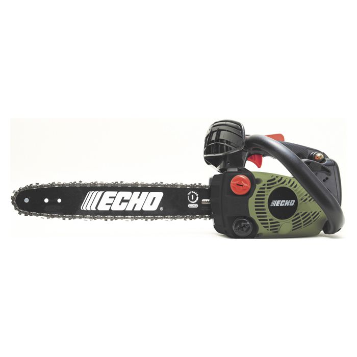 楽天市場】ナフコ エンジンチェンソー ECS300T/N : ホームプラザナフコ