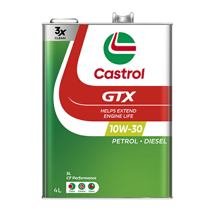 ENEOS モーターオイル SL/CF 10W-30 楽天市場】ENEOS モーターマルチ SL/CF 10W30 20L 自動車用オイル JX