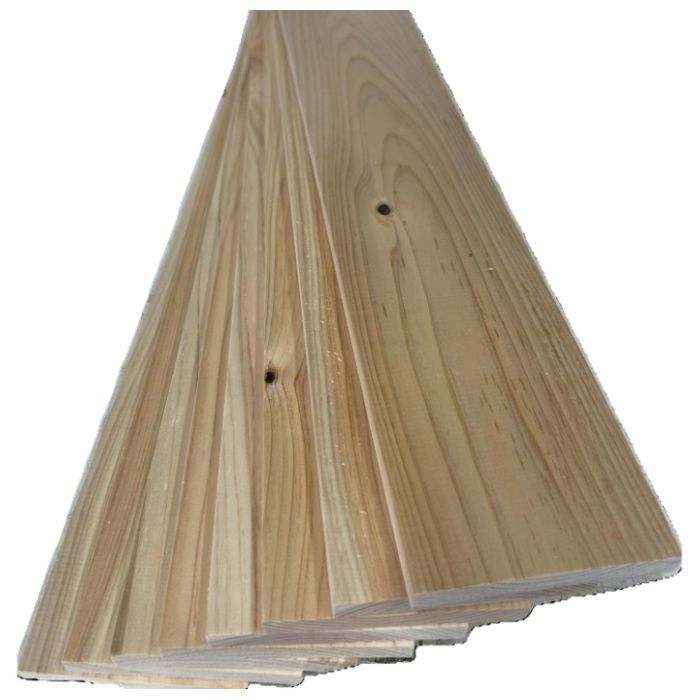 楽天市場】ハート型 桧板 10枚セット 巾4cm × 高さ3.7cm × 厚み0.3cm