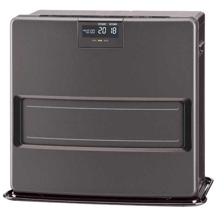 美品コロナCORONA 石油ファンヒーター 12畳 FH-VX4620BY-W 楽天市場】コロナ 石油ファンヒーター FH-VX4620BY(W) [FH-VX4619BYの