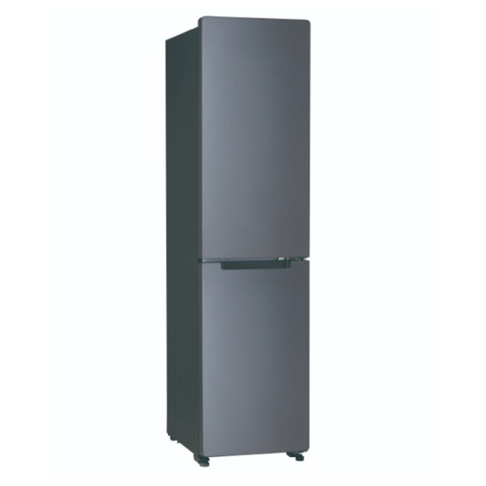 ハイアール 208L2ドアファン式冷蔵庫 JR-SX21BR（H）