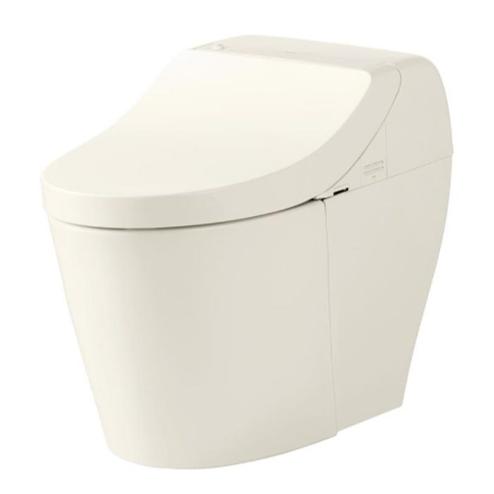 TOTO ウォシュレット一体形便器GGA2　リモデル　アイボリー CES9C20M#SC1