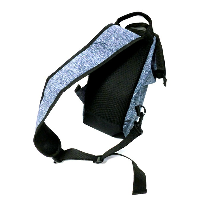 楽天市場】ビセプター アクティブサーモボディパック 2kg : エステマート