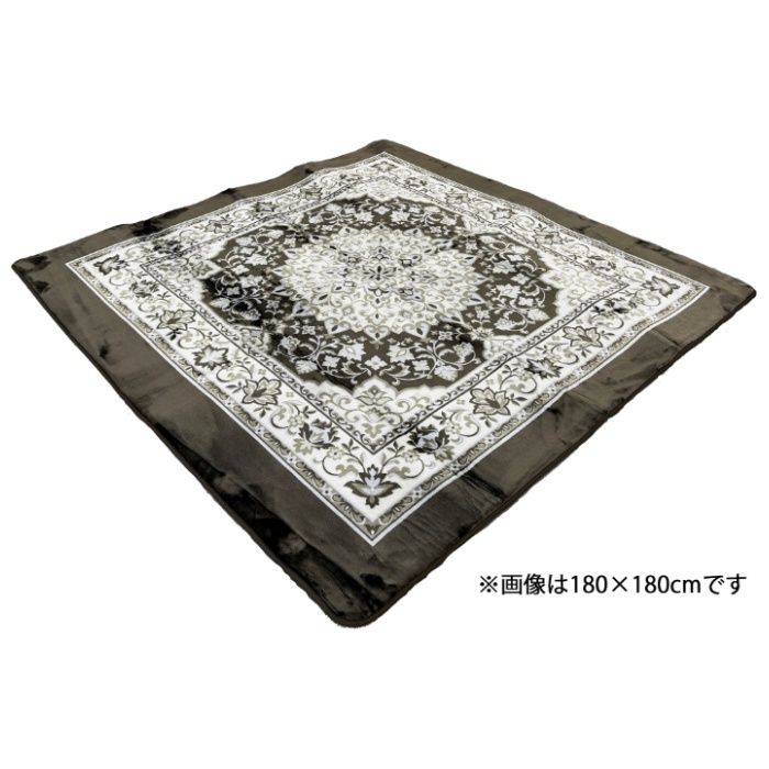 ノクス2 200×240　BR 7,094円