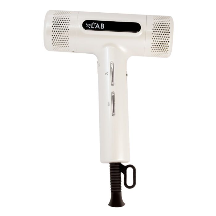 楽天市場】【送料無料】タカラビューティーメイト プラズマクラスター