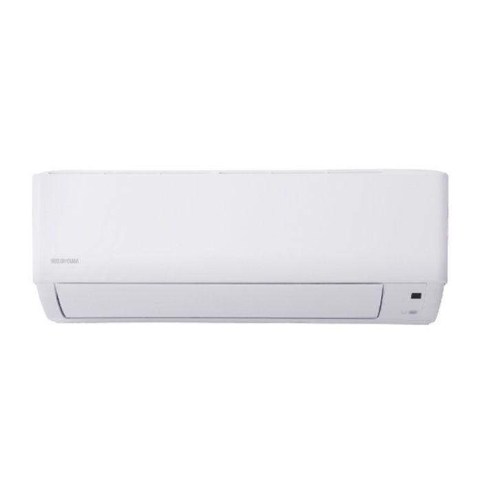 アイリスオーヤマ ルームエアコン　5.6kW IHF-5610G-W