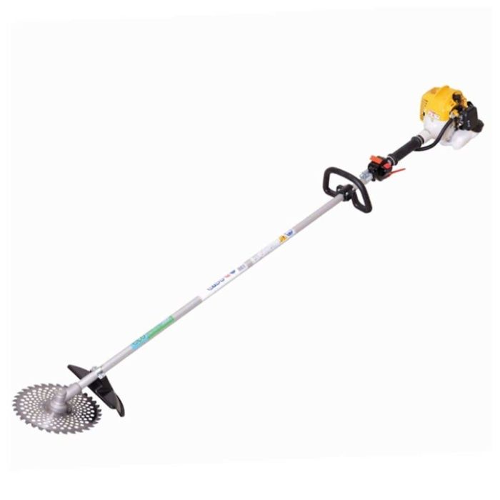 BIGM　刈払機 BC2040L｜ホームプラザナフコ店