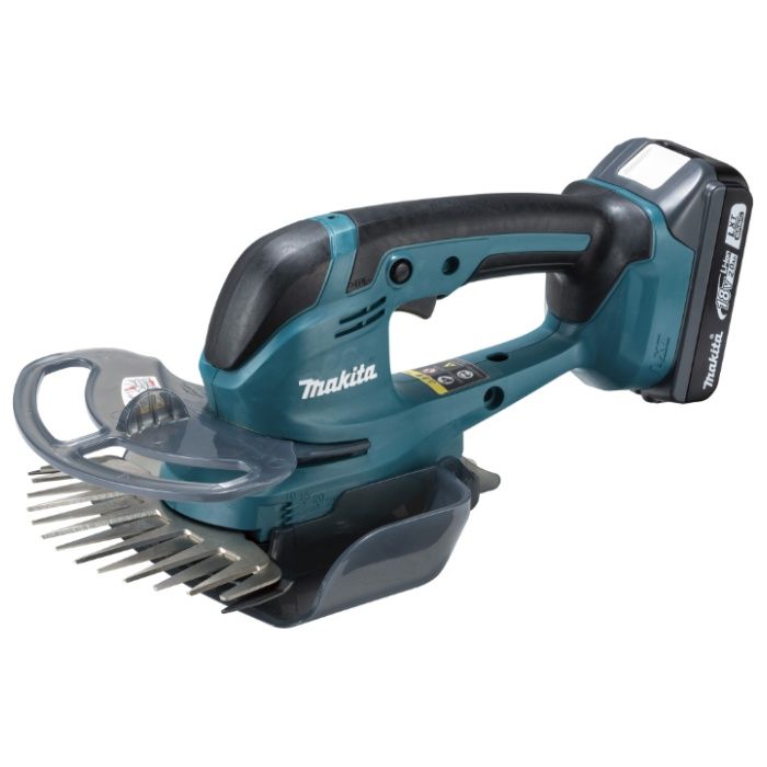 Makita マキタ 18V 充電式芝生バリカン MUM604DZ 本体 楽天市場】makita マキタ 充電式芝生バリカン 18V MUM604DZ 本体のみ