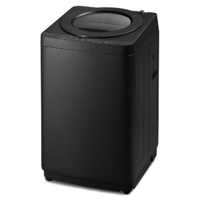 アイリスオーヤマ 全自動電気洗濯機　6.0kg　OSH ITW-60B01-B