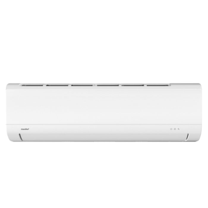 comfee 6畳用ルームエアコン CYA-221C（W）