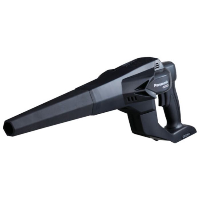 パナソニック 工事用充電ブロワ EZ37A1XB｜ホームプラザナフコ店 14,560円