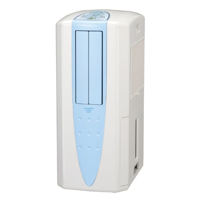 コロナ 除湿器 CDM-1026(AS)|ホームプラザナフコ店