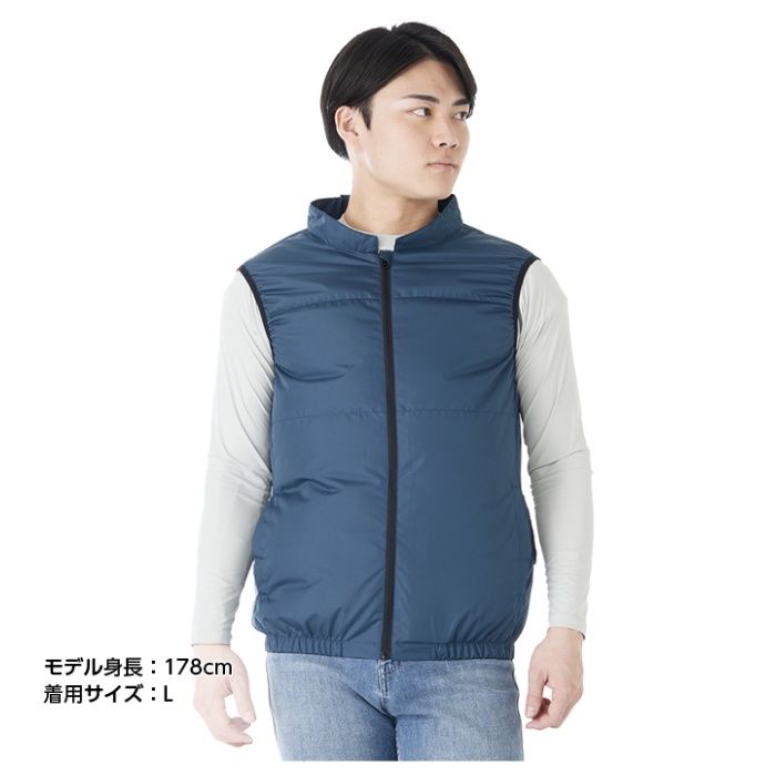 気違い付より良い NKF6SV1