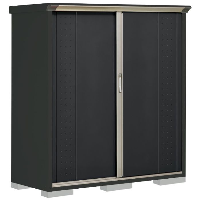 タクボ グランプレステージジャンプ GPY-156BF 全面棚手合い YK（象牙色黒いこと ）【B容器に並べる】