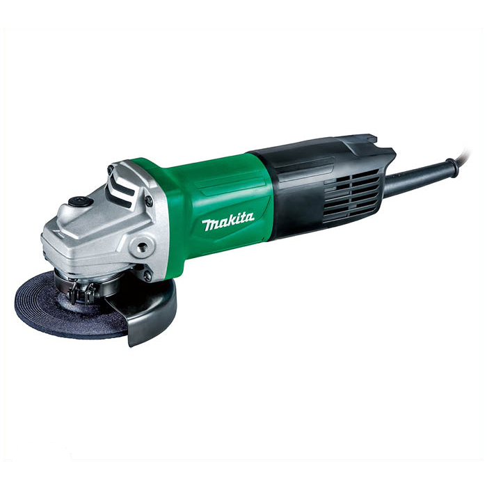 国際ブランド】 マキタ Makita グリップ 36 コンプリート 152490-4 discoversvg.com