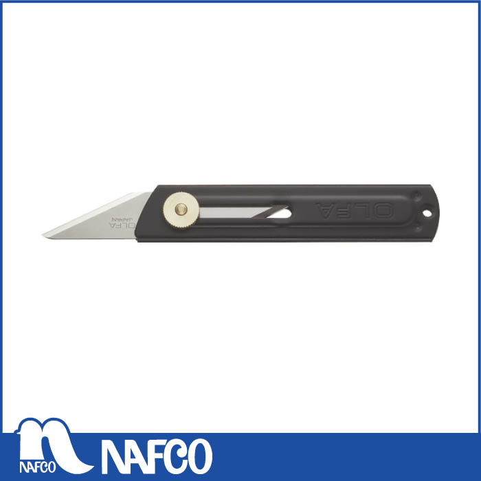 楽天市場 Olfa クラフトナイフs型 ホームプラザナフコ楽天市場店