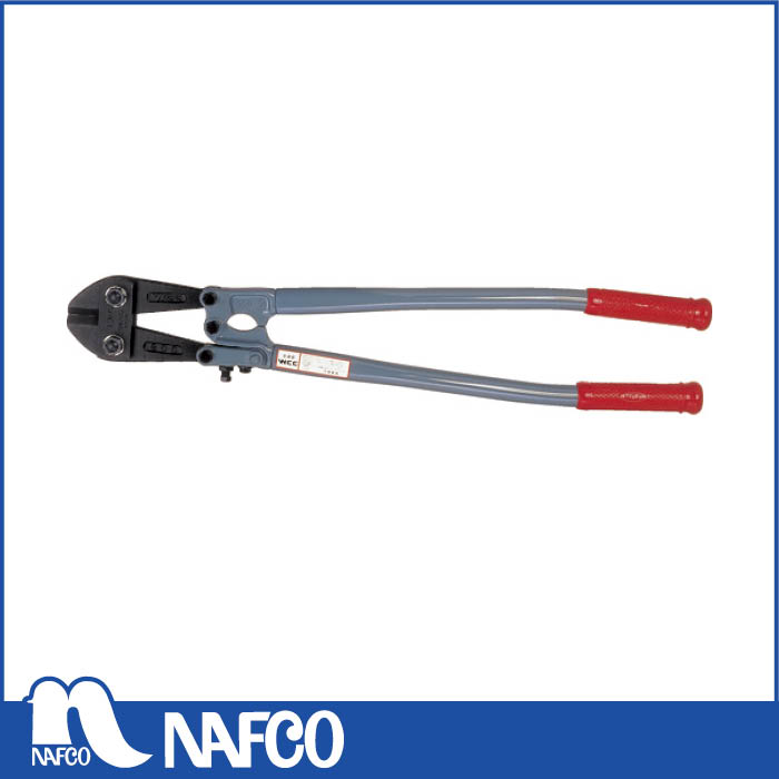 MCC　ボルトクリッパ　750 13,104円