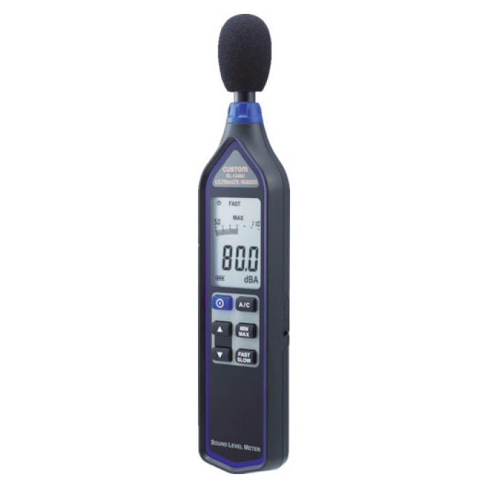 素晴らしい価格 初回限定 T カスタム デジタル騒音計 catalejocorp.cl catalejocorp.cl