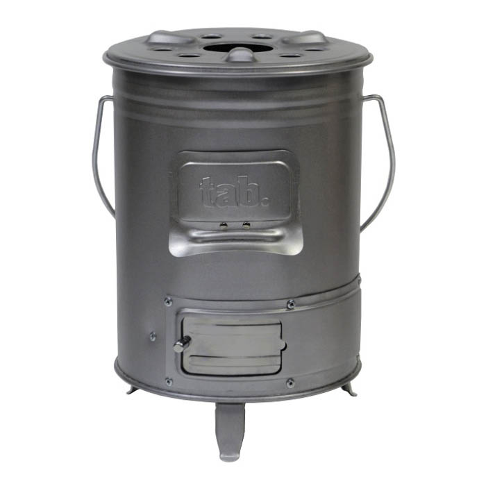 楽天市場】ミツウロコ 豆炭こたつセット(※やぐら無し) 豆炭こたつ用