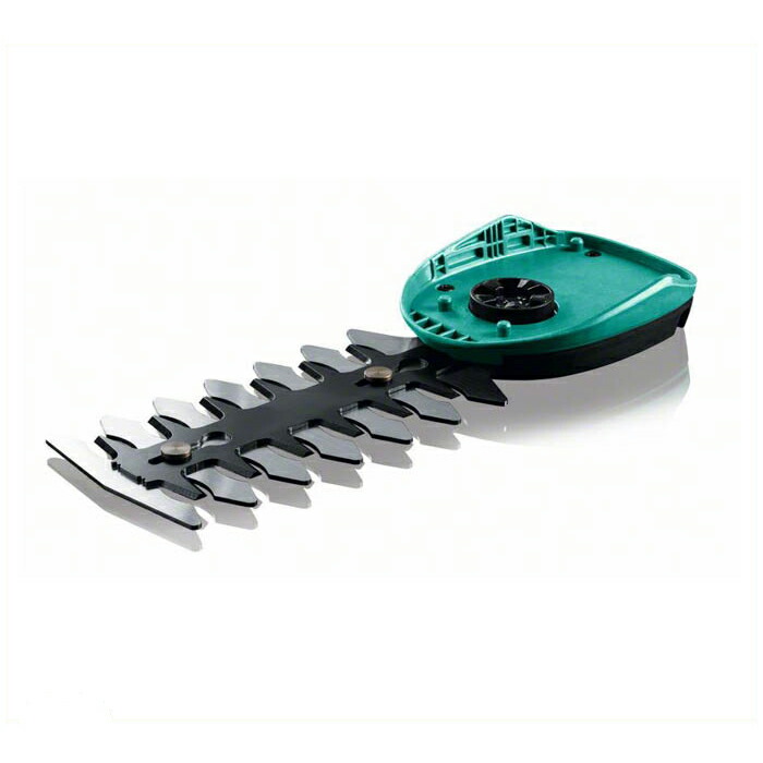 Bosch（ボッシュ） ISIO2用園芸バリカンブレード F016800327
